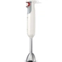 Блендер Philips HR 1645/00 (HR1645/00) - зменшене зображення 4