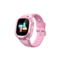 Смарт-годинник Mibro Watch P6 XPSWP004 Рожевий (1141302) - зменшене зображення 3