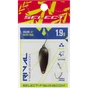 Блешня Select Rival 1.9g 30mm 07 Richy Bug (1870.79.87) - зменшене зображення 2