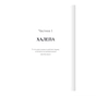 Книга Багряна країна - Джо Аберкромбі КСД (9786171508798) - уменьшенное изображение 2