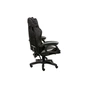 Крісло ігрове Special4You Galaxy Throne (E7740) - зменшене зображення 6