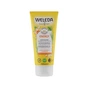 Гель для душа Weleda Aroma Energy Stimulating Shower Gel 200 мл (7611916160738) - уменьшенное изображение 1
