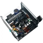 Блок живлення Deepcool 750W PN750D (R-PN750D-FC0B-EU) - зменшене зображення 7