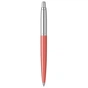 Ручка кулькова Parker JOTTER 17 Originals Coral CT BP (15 932_2345) - уменьшенное изображение 2