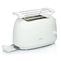 Тостер Polaris PET 0702L - зменшене зображення 3