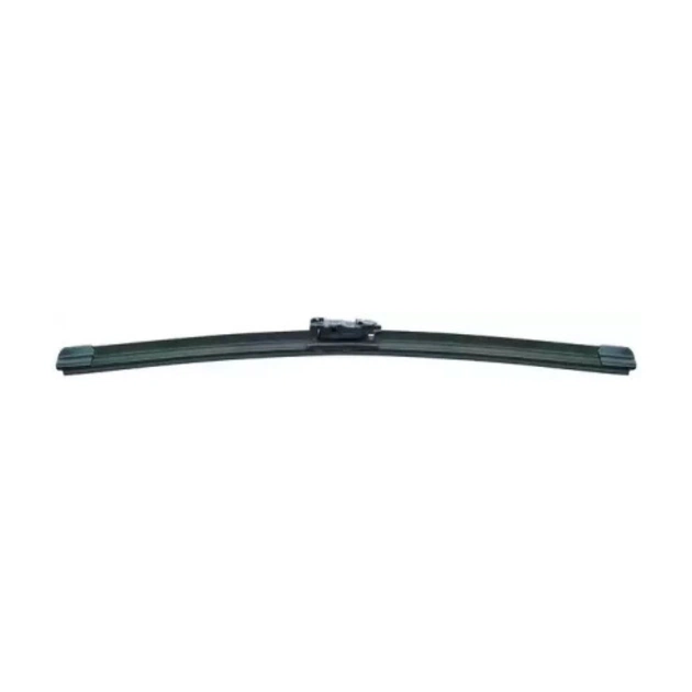 Щітка склоочисника TRICO ExactFit Flat 730мм (EFB7318L) - изображение 1