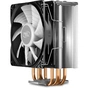 Кулер до процесора Deepcool GAMMAXX GTE V2 - зменшене зображення 6