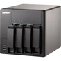 NAS QNap TS-412 (TS-420) - уменьшенное изображение 4