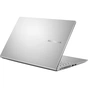 Ноутбук ASUS Vivobook 15 X1500KA-EJ277 (90NB0VI6-M00E20) - зменшене зображення 6