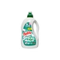 Гель для стирки Splito Universal Alpine Freshness 4 л (4820049384987) - уменьшенное изображение 1