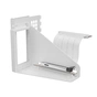 Райзер Artic Accelero Vertical GPU Mount White (ACOTH00013A) - уменьшенное изображение 1