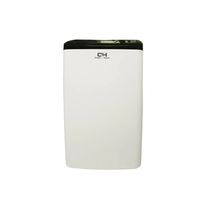 Осушувач повітря Cooper&Hunter CH-D009WD8-20LD зображення 1