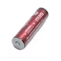 Акумулятор Vapcell M35 Protected 18650 Li-Ion 3500mAh 1шт - уменьшенное изображение 2