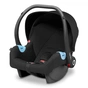 Автокресло Lionelo Astrid i-Size black onyx (LO-ASTRID I-SIZE BLACK ONYX) - уменьшенное изображение 3