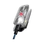 Ліхтар Nextorch UT41 - зменшене зображення 9