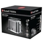 Тостер Russell Hobbs 25250-56 - зменшене зображення 2