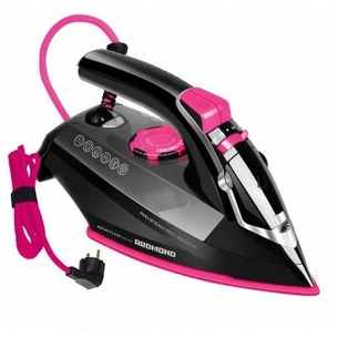 Праска Redmond RI-C244-E (Рожева) зображення 1