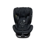 Автокресло Velano Aura 360° i-Size 40150 см, ISOFIX, black (48415) - уменьшенное изображение 1
