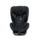 Автокресло Velano Aura 360° i-Size 40150 см, ISOFIX, black (48415) - уменьшенное изображение 1