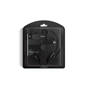 Навушники Epos PC 8 USB (1000432) - зменшене зображення 9
