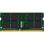 Модуль памяти для ноутбука SoDIMM DDR4 16GB 3200 MHz Kingston (KVR32S22D8/16WP) - уменьшенное изображение 1