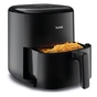 Мультипіч Tefal EY245840 - уменьшенное изображение 2