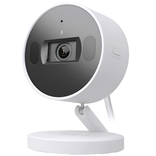 IP-камера TP-Link Tapo C125 изображение 1