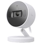 IP-камера TP-Link Tapo C125 - зменшене зображення 1