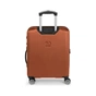Валіза Gabol Escape (S) Naranja (124122-011) (931348) - зменшене зображення 3