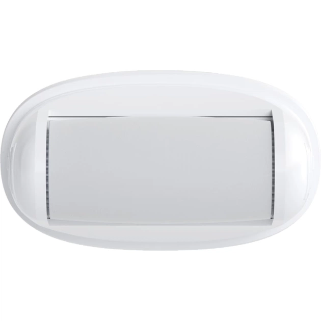 Електрична роликовая пилка Enchen ROCK - изображение 6