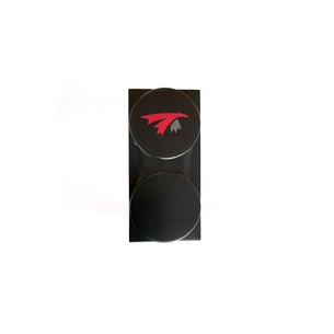 Антена для дрона TrueRC X2-AIR 1.3 RHCP (0608597253696) зображення 1