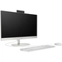 Комп'ютер HP 245 G10 AiO / Ryzen3 7320U, 8, 512, WiFi, кл+м, Win11P (B6YM2ET) - зменшене зображення 2