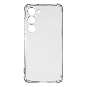 Чохол до мобільного телефона Armorstandart Air Force Samsung S23 Camera cover Transparent (ARM66398) зображення 1