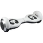 Гіроборд Rover S1 4.5" White - зменшене зображення 1