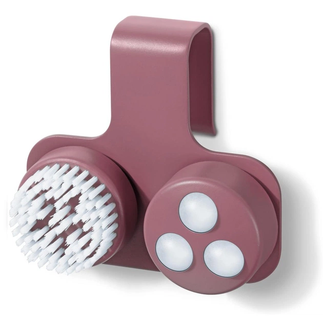 Массажная ванночка для ног Beurer FB 35 - изображение 6