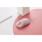 Мишка Xiaomi Wireless Mouse 3 Pink (BHR8911GL) (1052664) - зменшене зображення 3