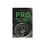 Книга PRO якості бізнес-асистента - Петро Синєгуб Наш Формат (9786178277543) - уменьшенное изображение 1