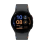 Смарт-годинник Samsung Galaxy Watch FE Black (SM-R861NZKASEK) - зменшене зображення 2