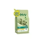 Сухий корм для собак OASY DOG LIFESTAGE Adult Large 12 кг (8053017349114) - зменшене зображення 1