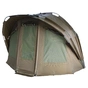 Палатка Ranger короповий EXPERT 2 MAN 175 (RA6644) - уменьшенное изображение 6