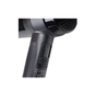 Фен Valera Action 1800 Swiss Cross (542.08 BLACK) - зменшене зображення 2