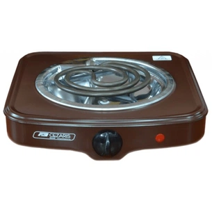 Настільна плита Cezaris ПЭ Нс 1001-05 зображення 1