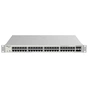 Коммутатор Ruijie Reyee RG-NBS3100-48GT4SFP-P-V2 - уменьшенное изображение 1