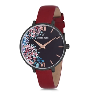 Наручний годинник Daniel Klein DK12187-6 зображення 1