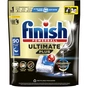 Таблетки для посудомийних машин Finish Ultimate Plus All in 1 Fresh 90 шт. (5908252018444) - зменшене зображення 1