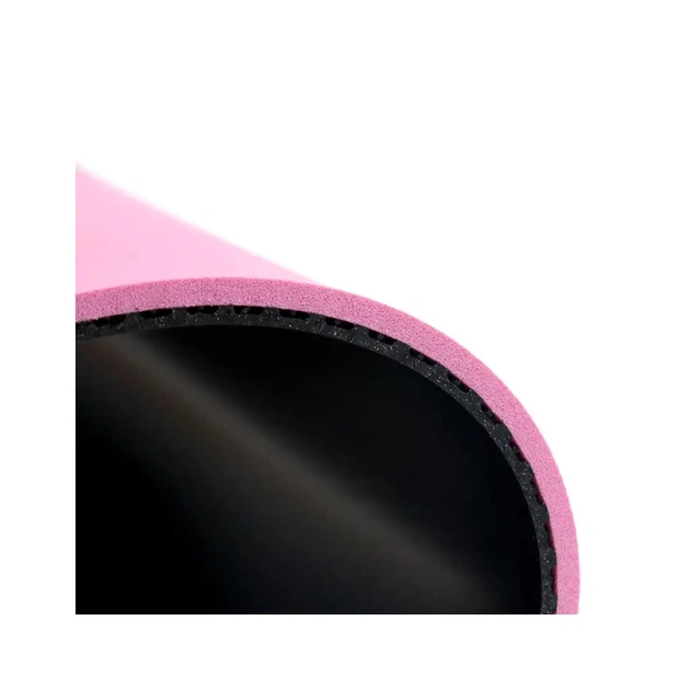 Накладка для ракетки Joola Rhyzen ZGX 2.0 Black (70584) (931089) - picture 3