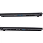 Ноутбук Acer Nitro V 17 AI ANV17-41-R7NT (NH.QYVEU.006) - зменшене зображення 5
