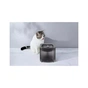 Універсальний посуд для тварин Petkit Поилка Eversweet Solo SE Smart Pet Drinking Fountain (Grey) (733937) - уменьшенное изображение 5