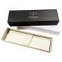 Ручка гелева Parker JOTTER 17 SS GT GEL (16 062) - зменшене зображення 4