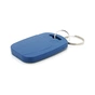 Брелок з чіпом Voltronic MIFARE, 13.56MHz, 1K, blue (Mifare 1K) - зменшене зображення 2